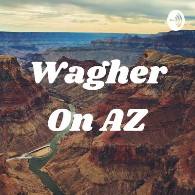 Episode on Wagher on AZ: Michelle sits with Wendy, a real life Declutter Coach, to learn why a decluttered home and life will help maintain your healthy lifestyle. Listen to Wendy as she shares her story, talks about her book ‘From Brokenness to Stre