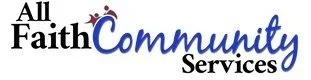 All Faith Community Services interview segment: Declutter The Pantry