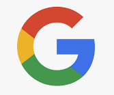 Your Declutter Coach business link with google reviews