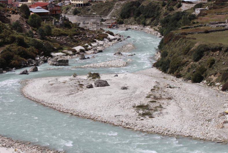 Realign your field, restore your flow  Harmonic Reset (60 min)