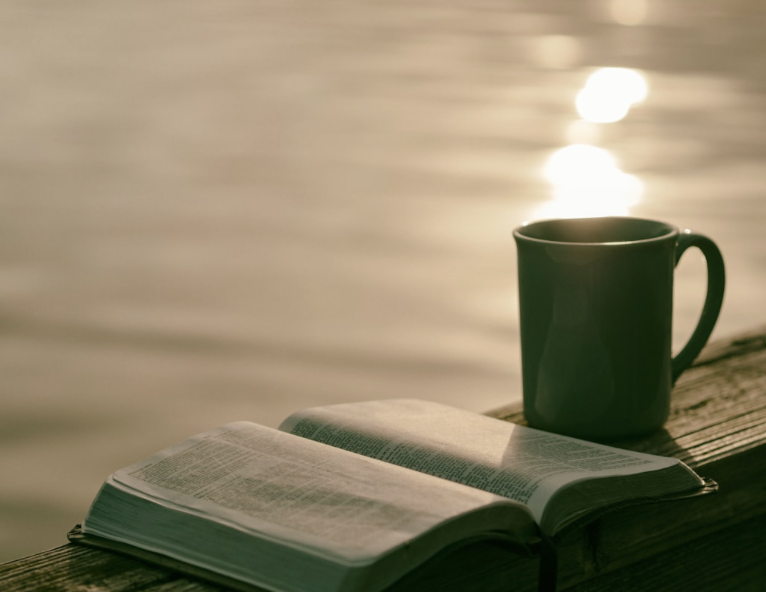 A spacious recalibration for deeper clarity and embodiment