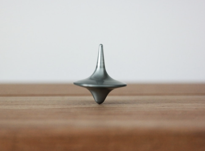 1:1 Energetic Refinement Session