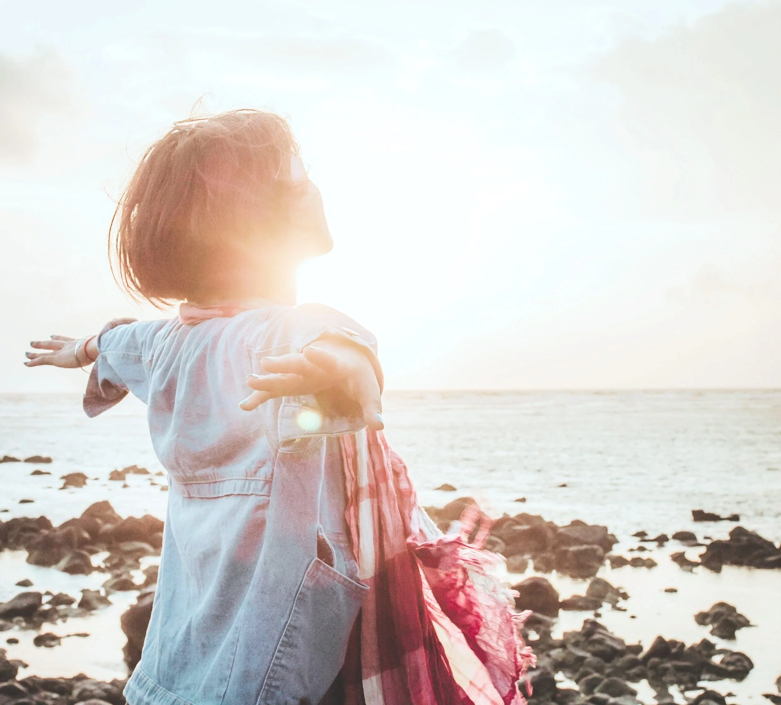 Money in Motion: Flow Practices for Non-Linear Income