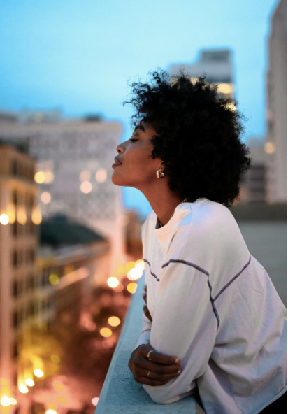 A guided journey of sustained transformation and alignment.  Full Integration (6 sessions)