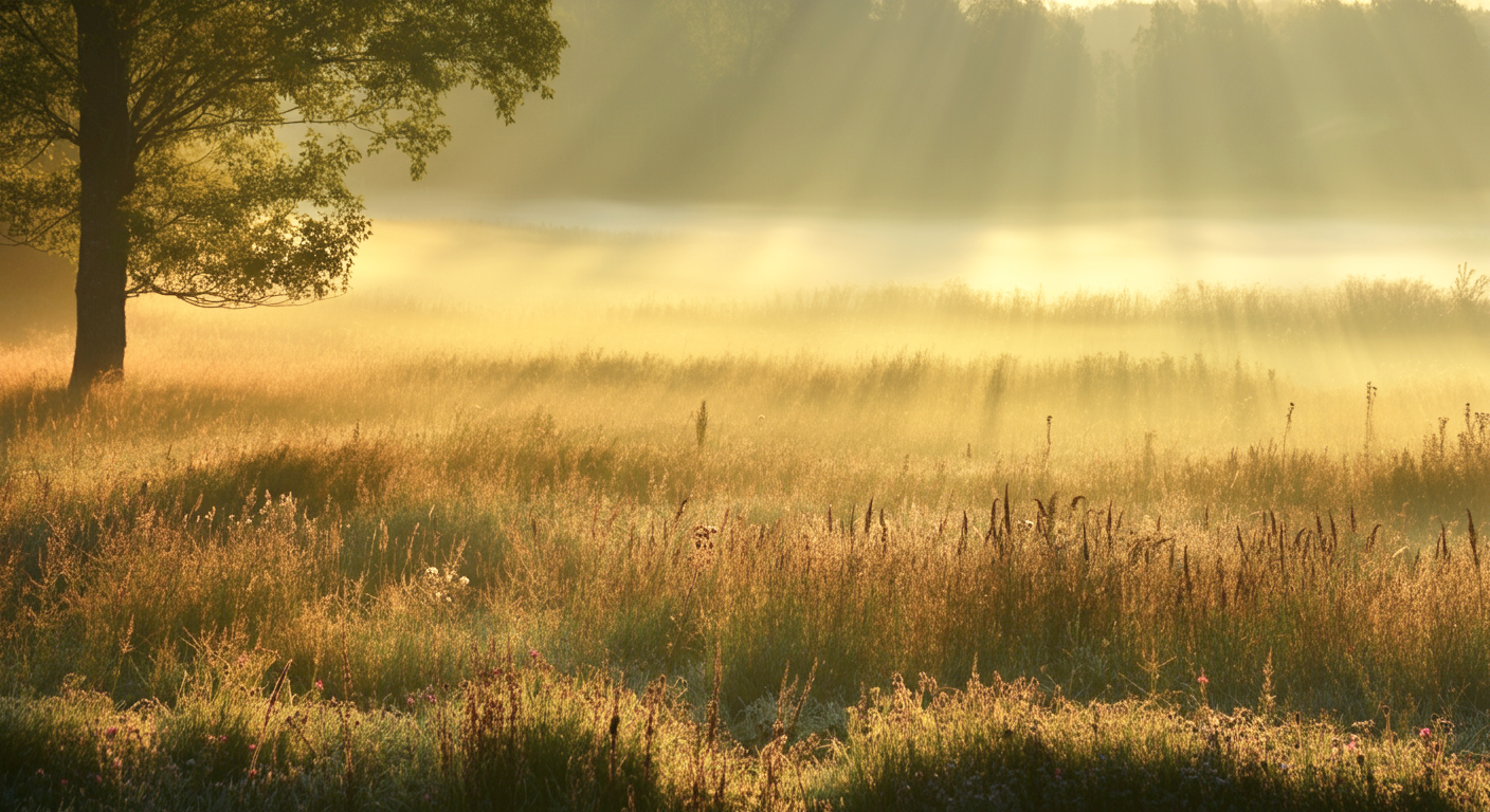 Sunrise-Meadow-3-imgg-gi3-m5hnzvim.png