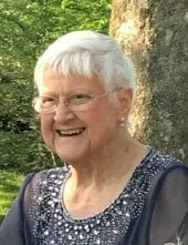 Carol Wall