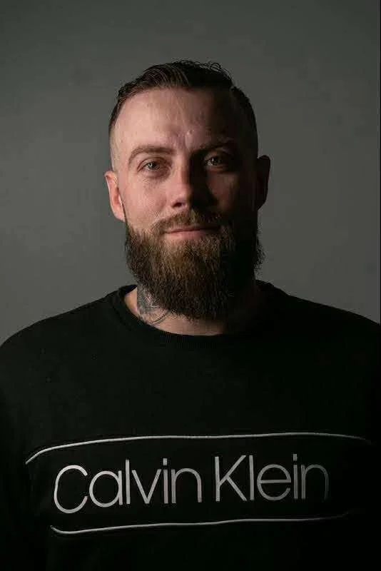 Ryan Moll