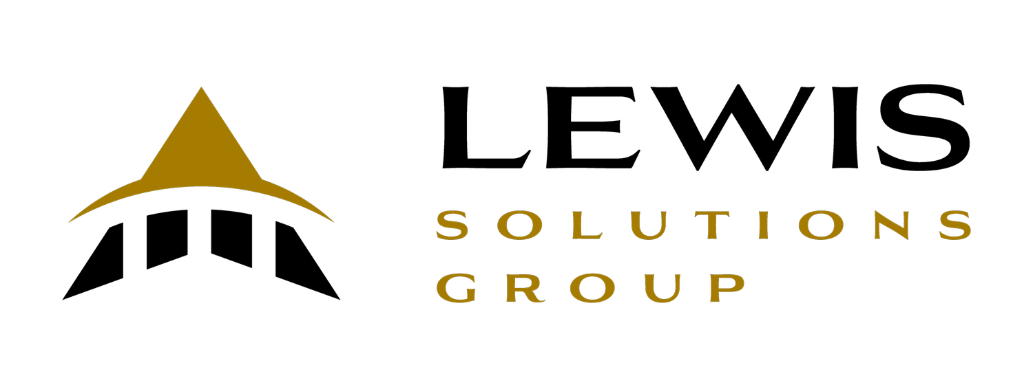 Lewis Solutions Group