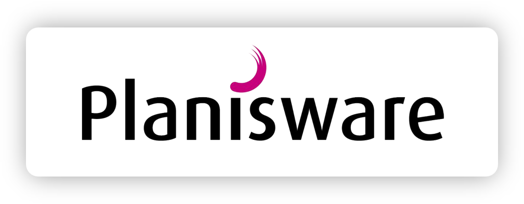 Planisware, Planisware Consultants, Planisware Services, Planisware Experts, Planisware Specialist
