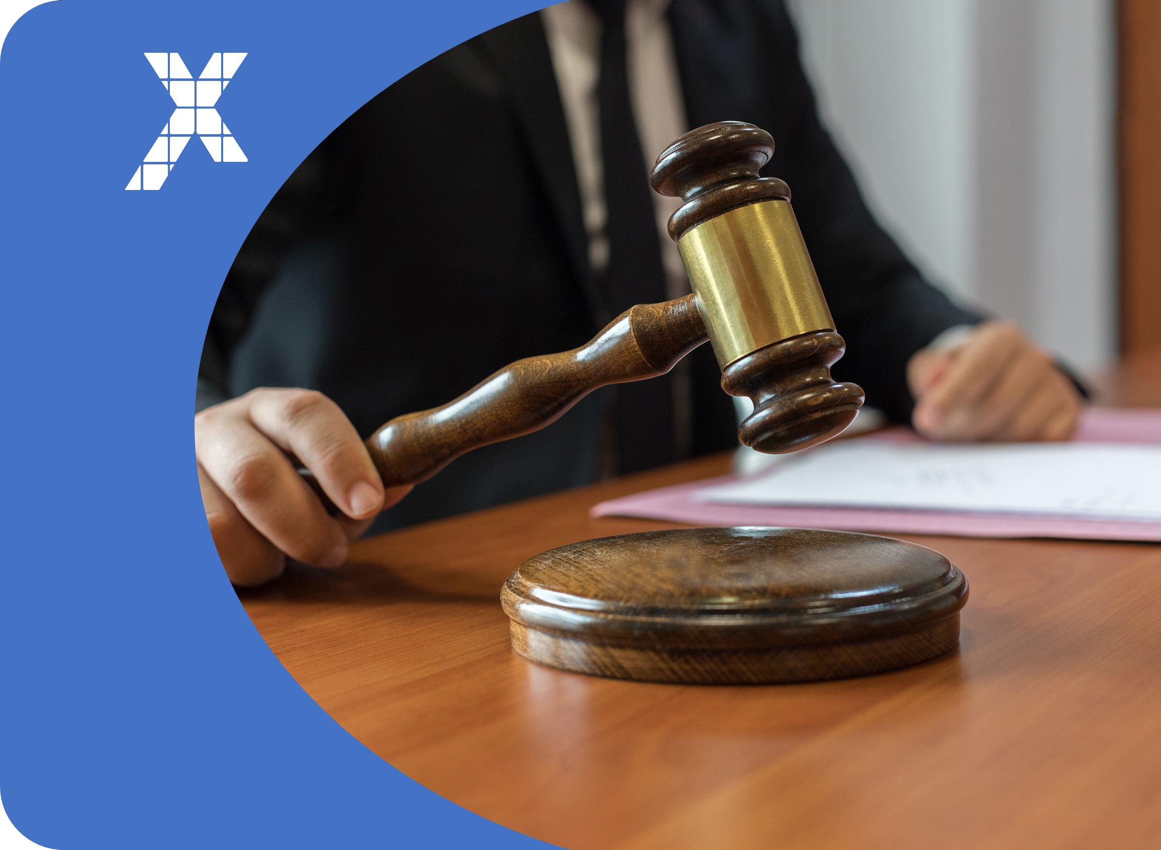 Transforming Client Engagement: How Eigen X Modernized Messaging for Web for a Legal Services Client