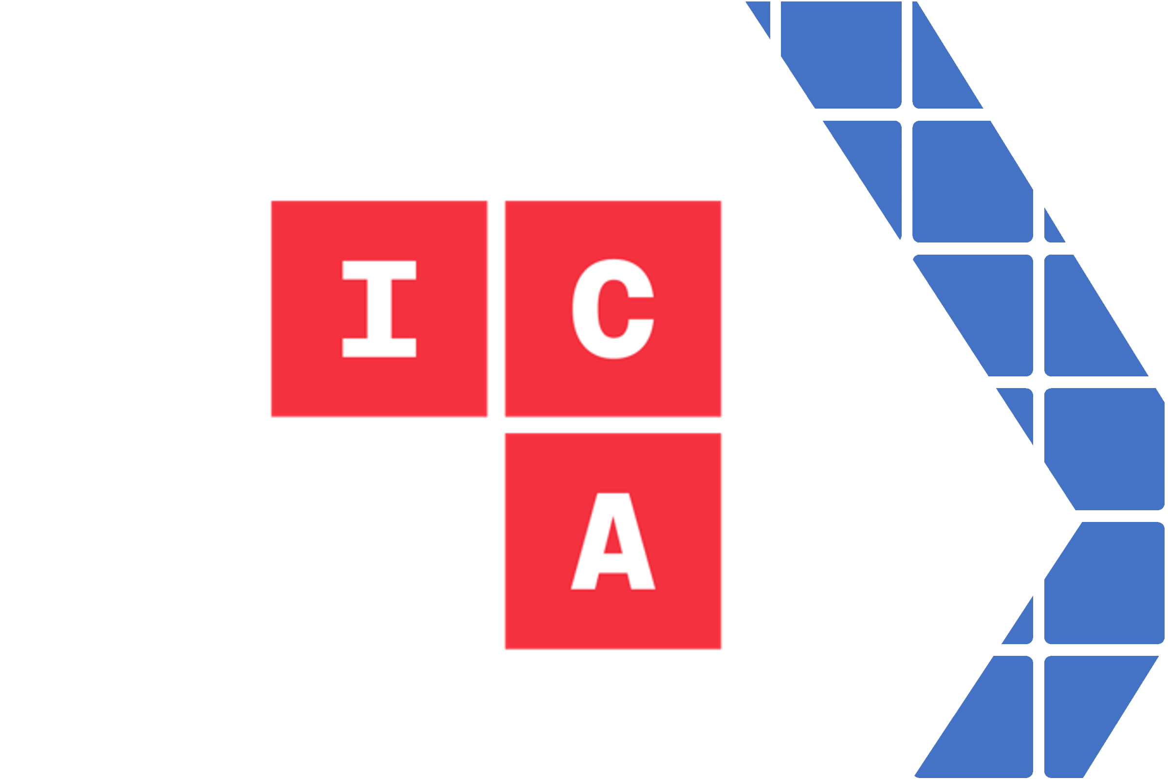 How ICA Fund Streamlined Operations with Salesforce