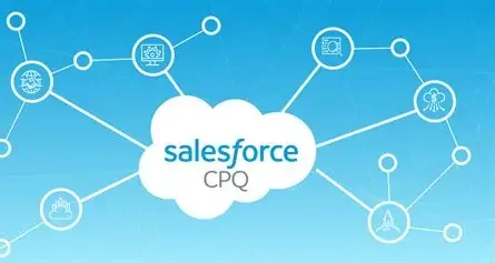 Streamlining Salesforce CPQ Discounts for a Smoother Quoting Process