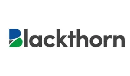Unlocking the Power of Native Salesforce Apps with Blackthorn&nbsp;