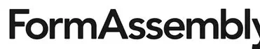 Powering Digital Transformation with FormAssembly: What’s New and What’s Next&nbsp;