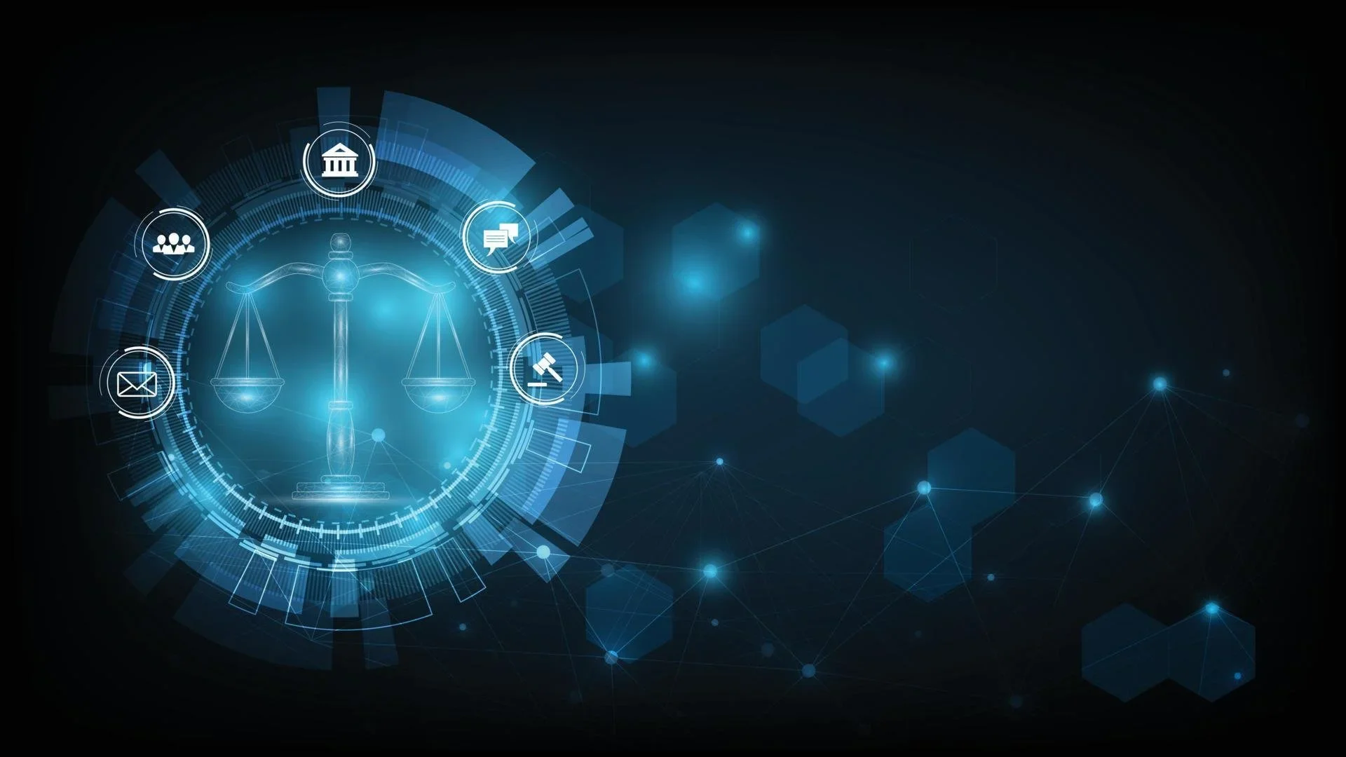 Transforming Client Engagement: How Eigen X Modernized Messaging for Web for a Legal Services Client