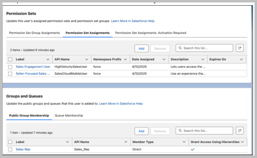 Design with Confidence: Summer ’25 Features That Save Time, Strengthen Security, and Stop Problems Before They Start