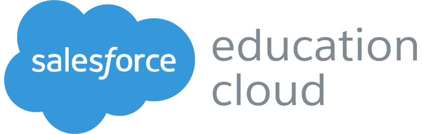Revolutionizing Education: How Data Cloud Enhances Education Cloud