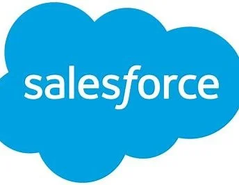 Leveraging Salesforce Inbound Email Handler for Automated Opportunity Updates