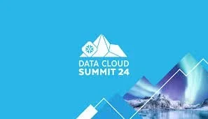 Snowflake Data Cloud Summit 2024 Recap