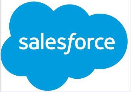 When You Think of Security, Think of SIPPA: A Guide to Protecting Your Salesforce Org with Salesforce Shield