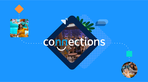 Dive Deep into Customer Engagement at Salesforce Connections 2024 with Eigen X
