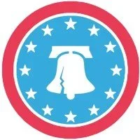 Unleash the Power of HTTP Callouts with Eigen X at Mid-Atlantic Dreamin'