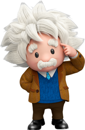 Salesforce Einstein for Service Cloud