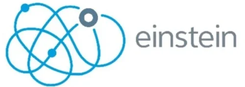 Salesforce Einstein for Marketing Cloud