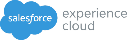 Enhancing Engagement with Salesforce Experience Cloud