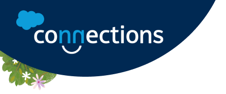 5 Manufacturing Sessions we can’t wait to attend at the 2023 Salesforce Connections Conference in Chicago