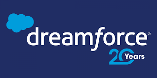 Four Exciting Dreamforce 2022 Manufacturing Sessions