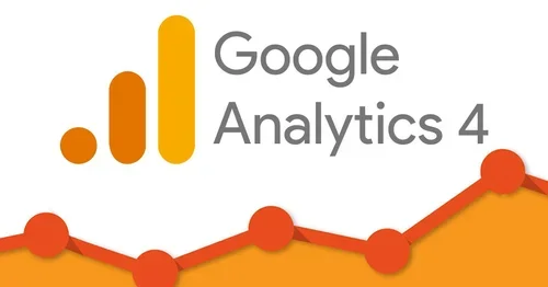 Google Analytics is Updating its System - Stay Ahead of the Curve