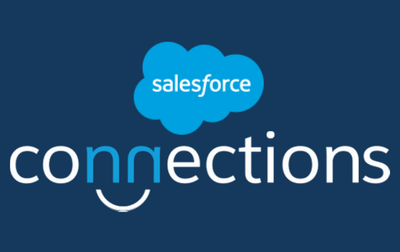 Top Marketing Cloud Sessions to Bookmark or Attend for Connections 2022 (Part 1)