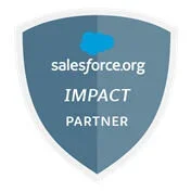 Implementing work.com in Higher Ed Salesforce Orgs