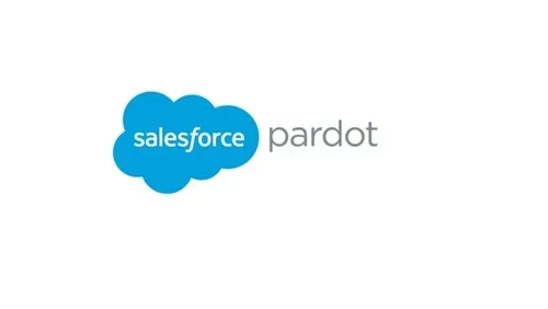 Salesforce Skills as a Pardot Administrator