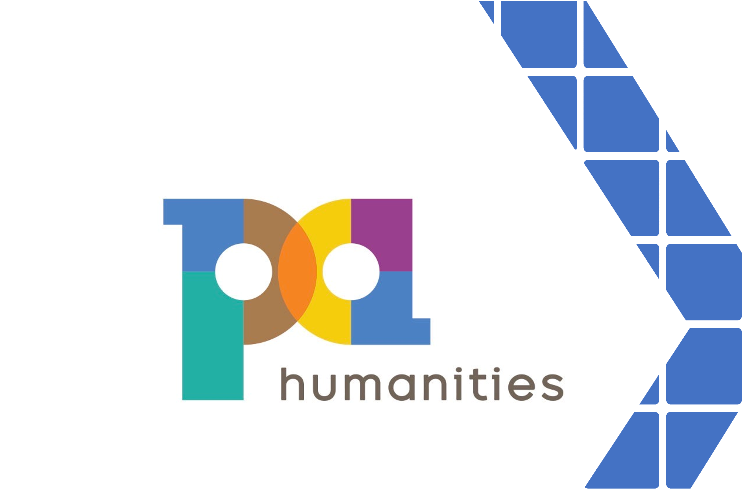 Eigen X Case Study - Pennsylvania Humanities Council