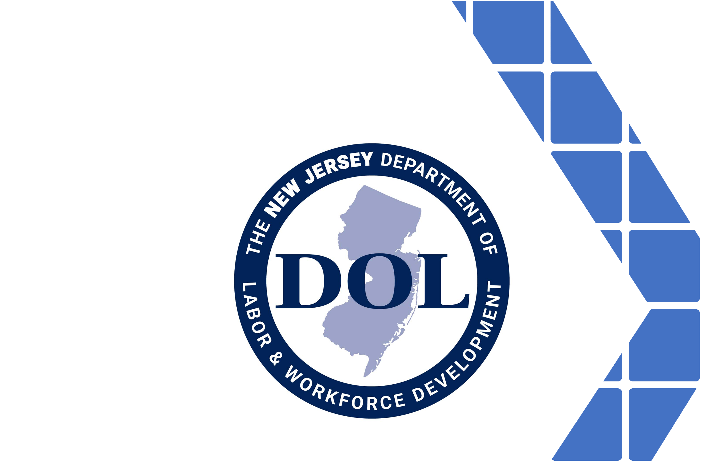 Eigen X Case Study - NJOIT - NJDOL - TDI/FLI