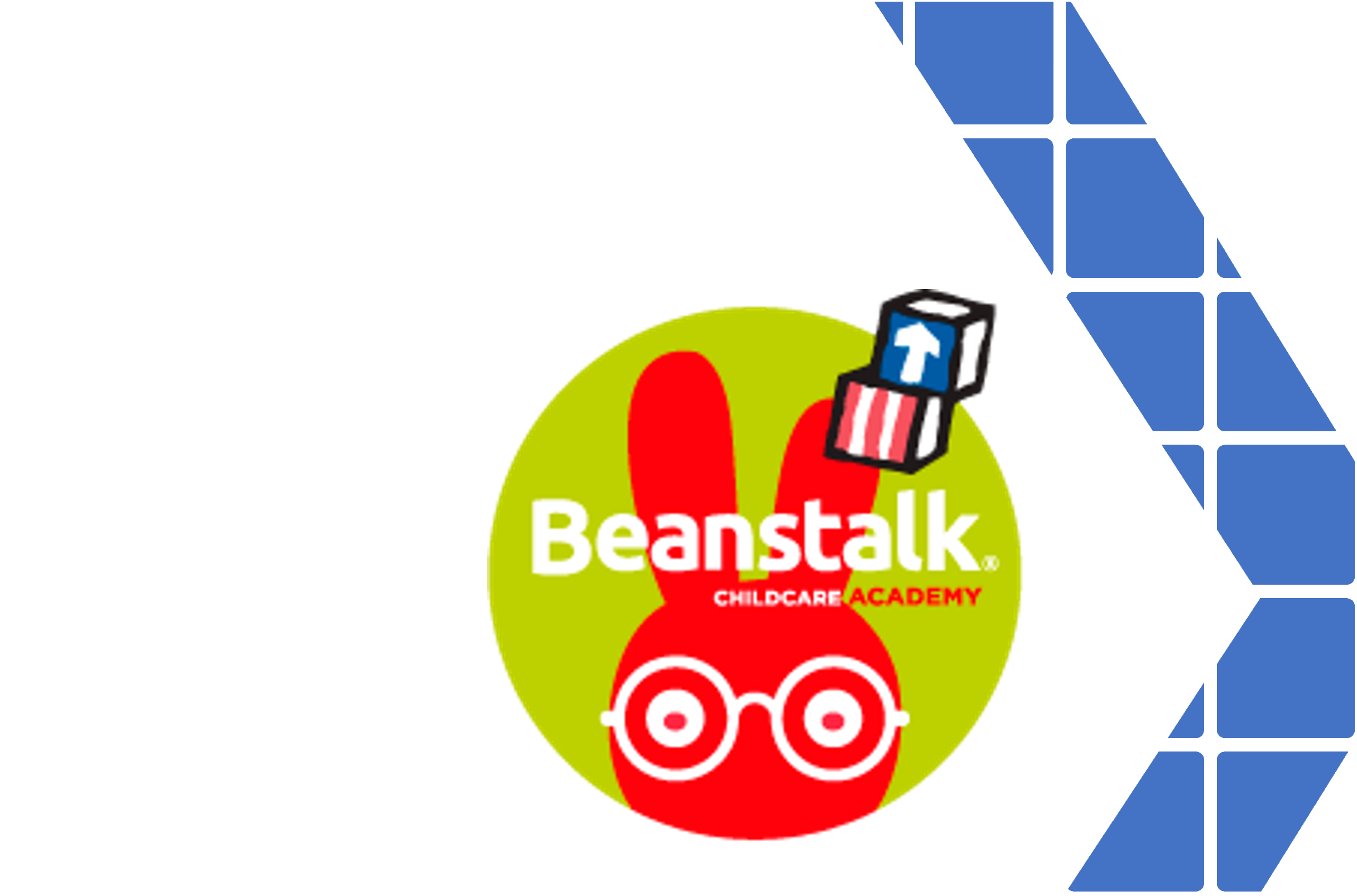 Eigen X Case Study - Beanstalk Academy