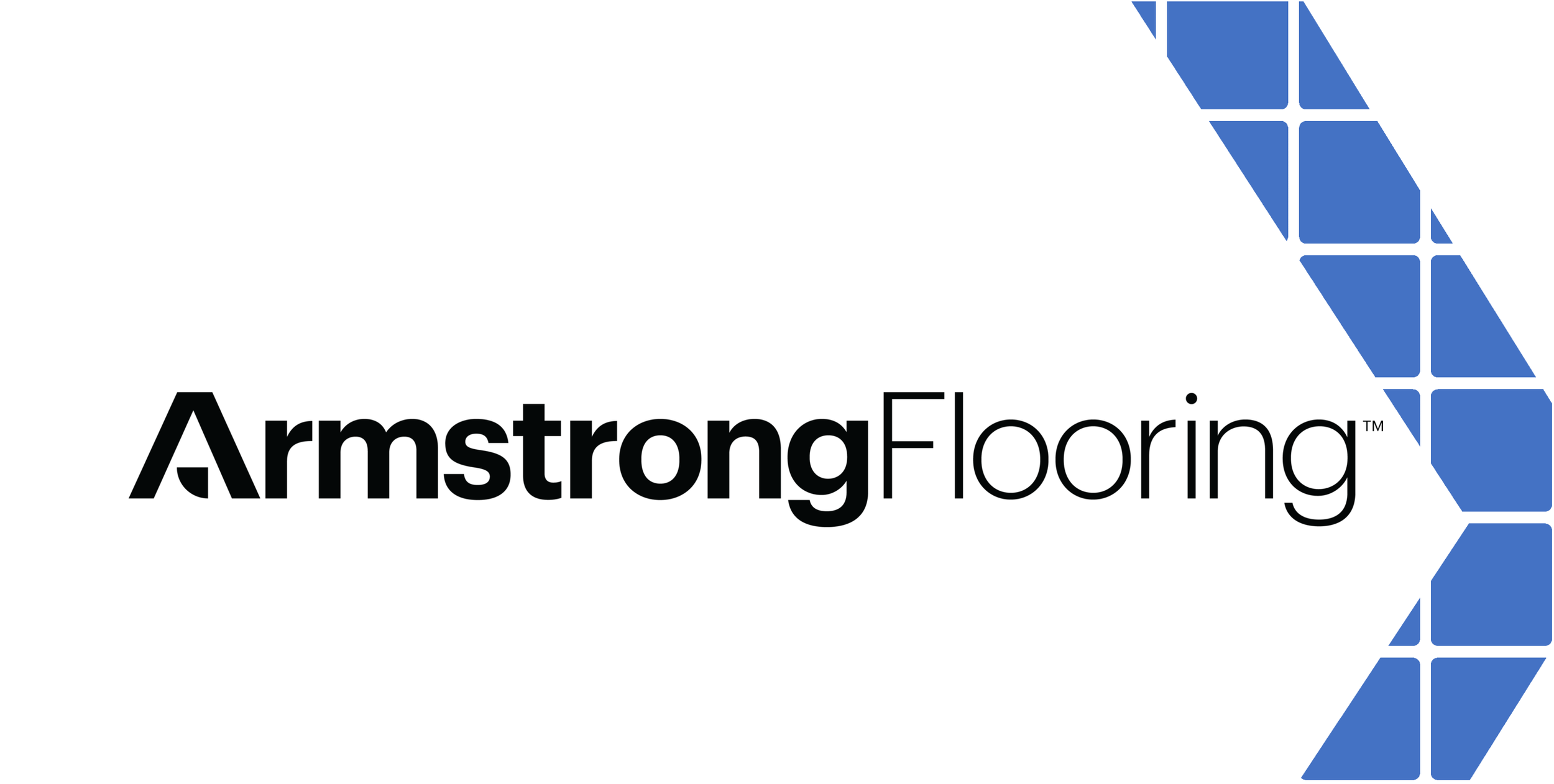 Eigen X Case Study - Armstrong Flooring Braeside Mills (PA)