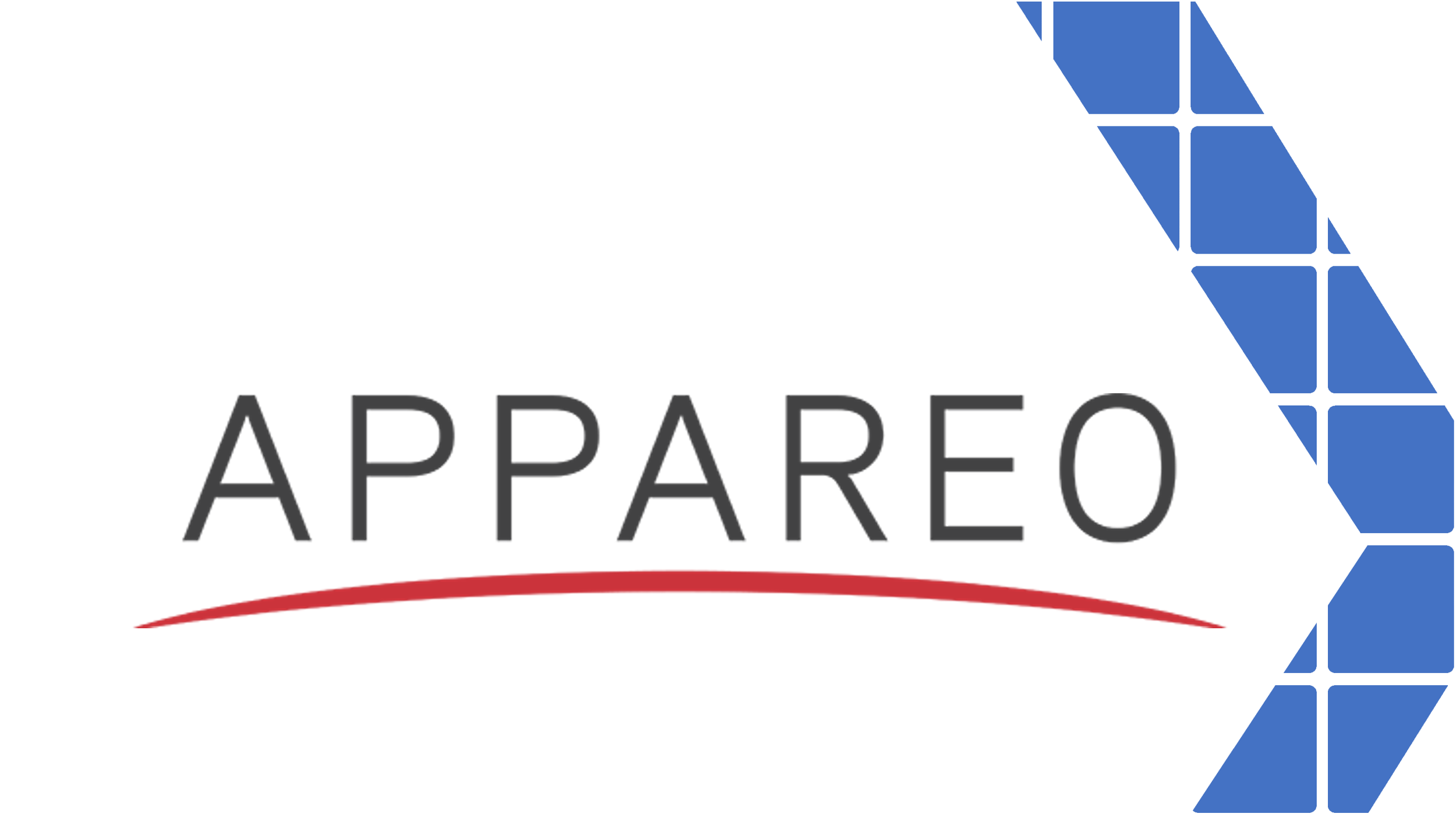 Eigen X Case Study - AGCO - Appareo