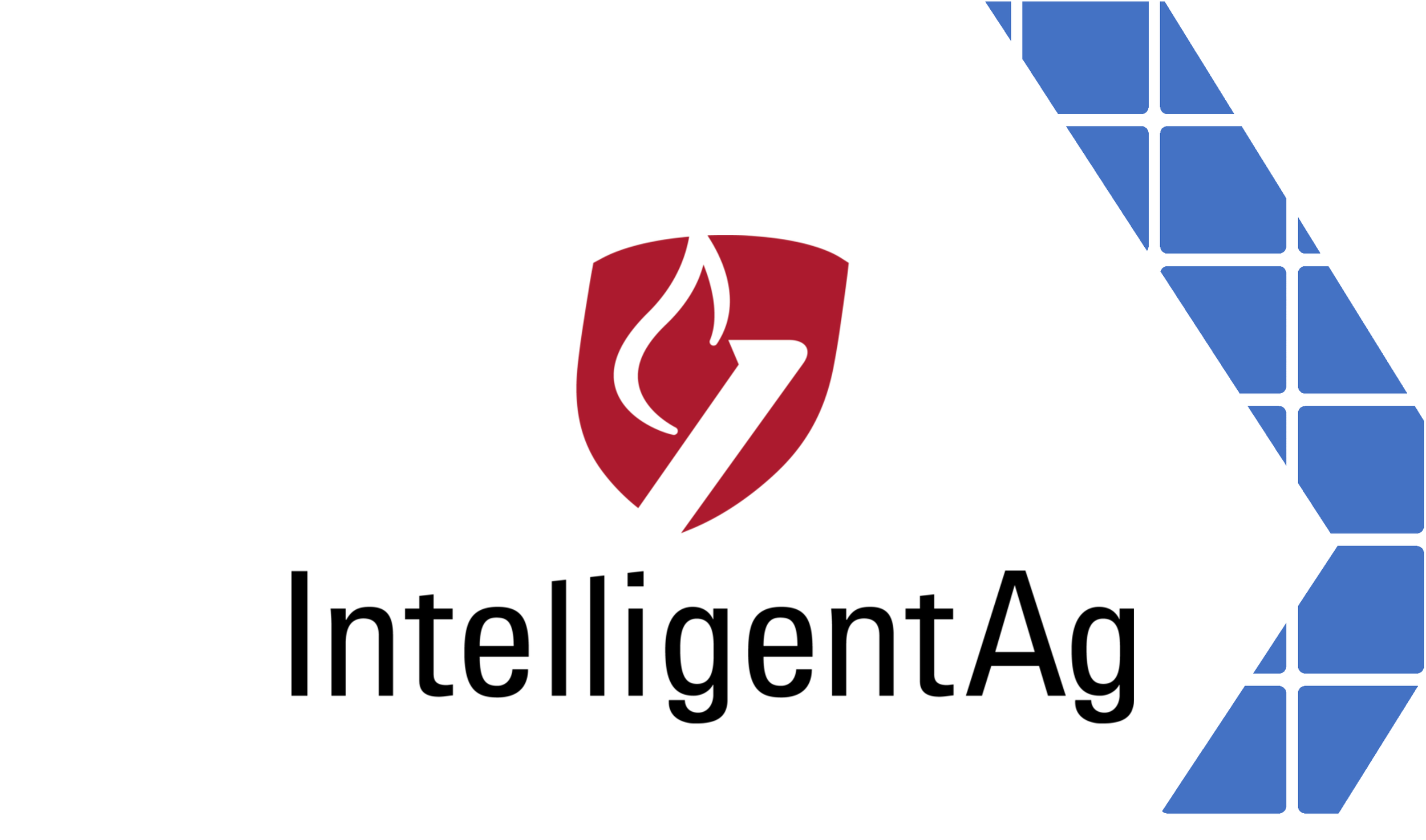 Eigen X Case Study - IntelligentAg