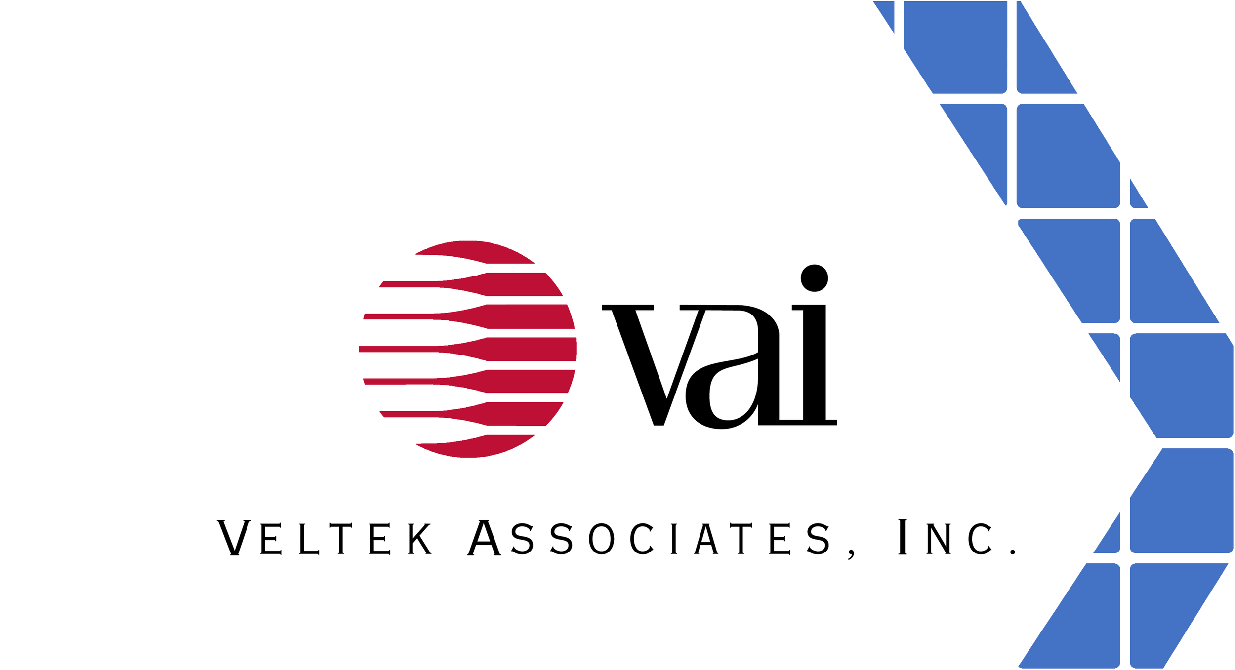 Eigen X Case Study - Sterile (Veltek)