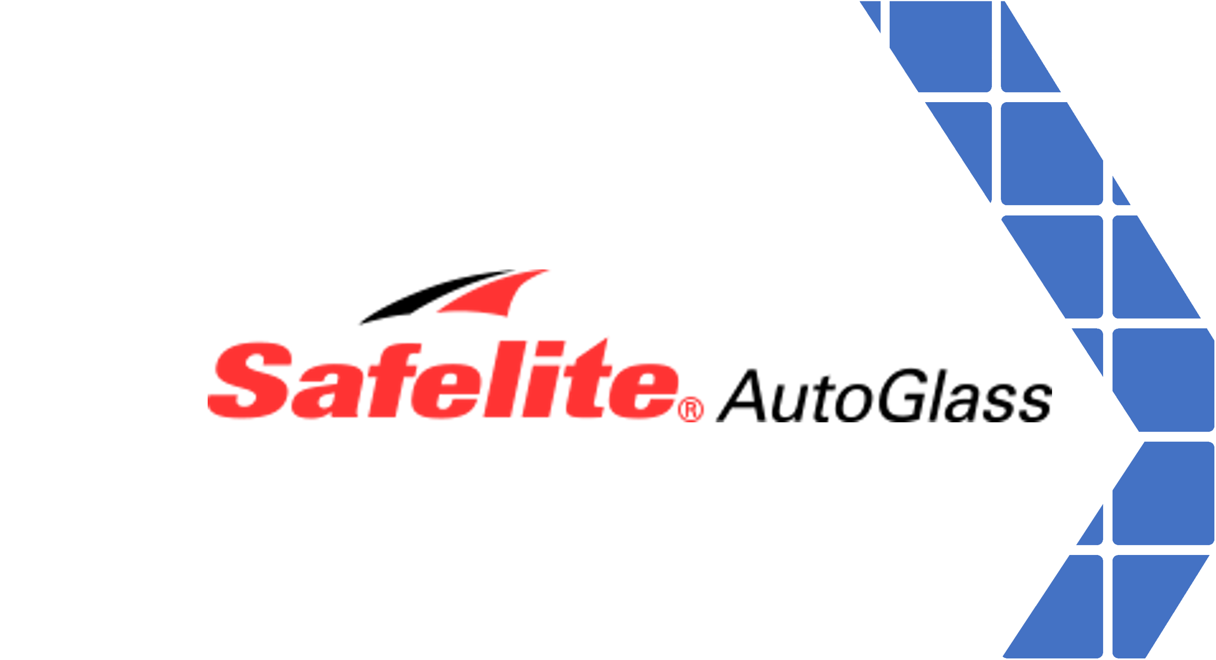 Eigen X Case Study - Safelite/Belron