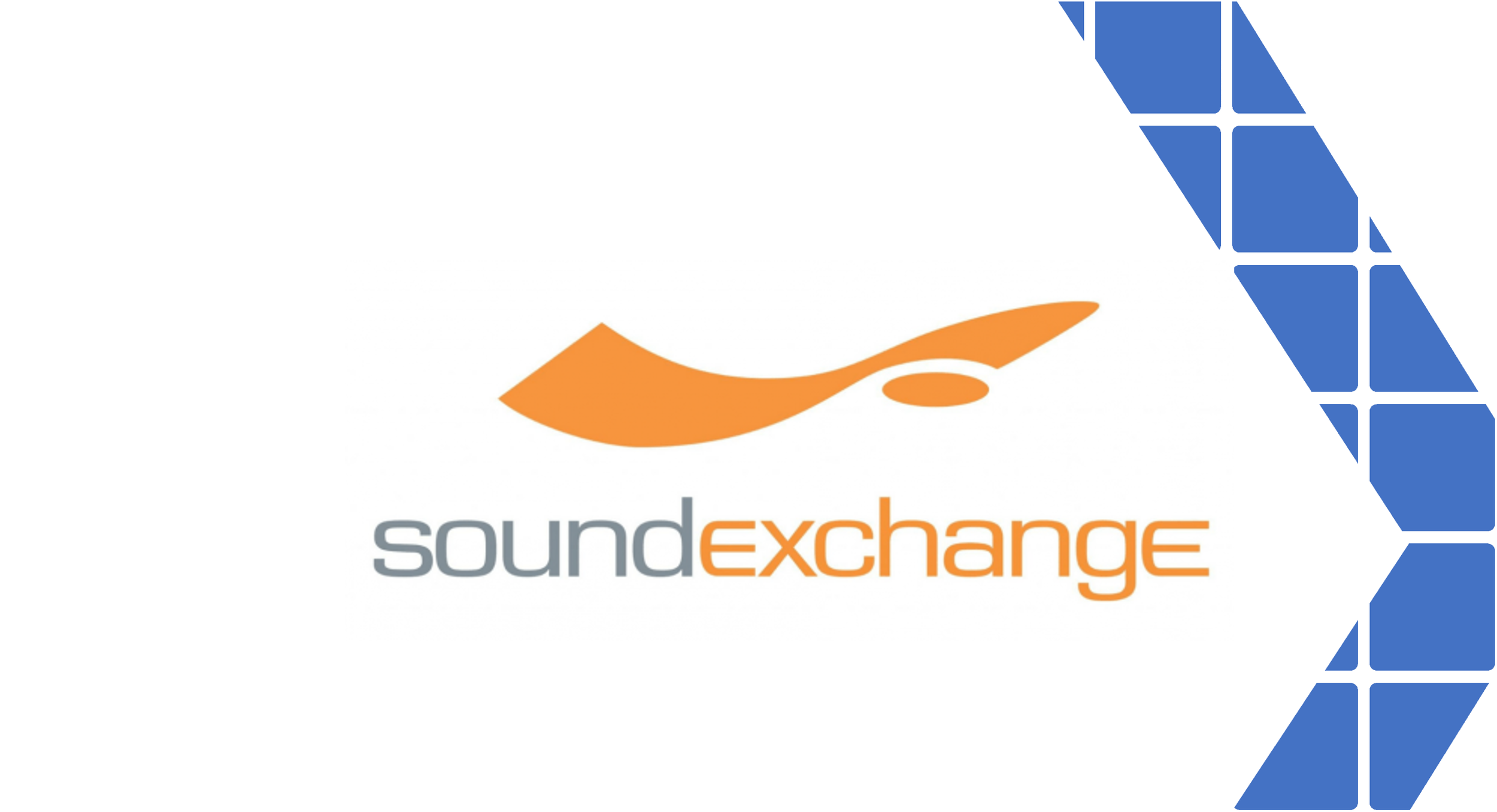 Eigen X Case Study - SoundExchange