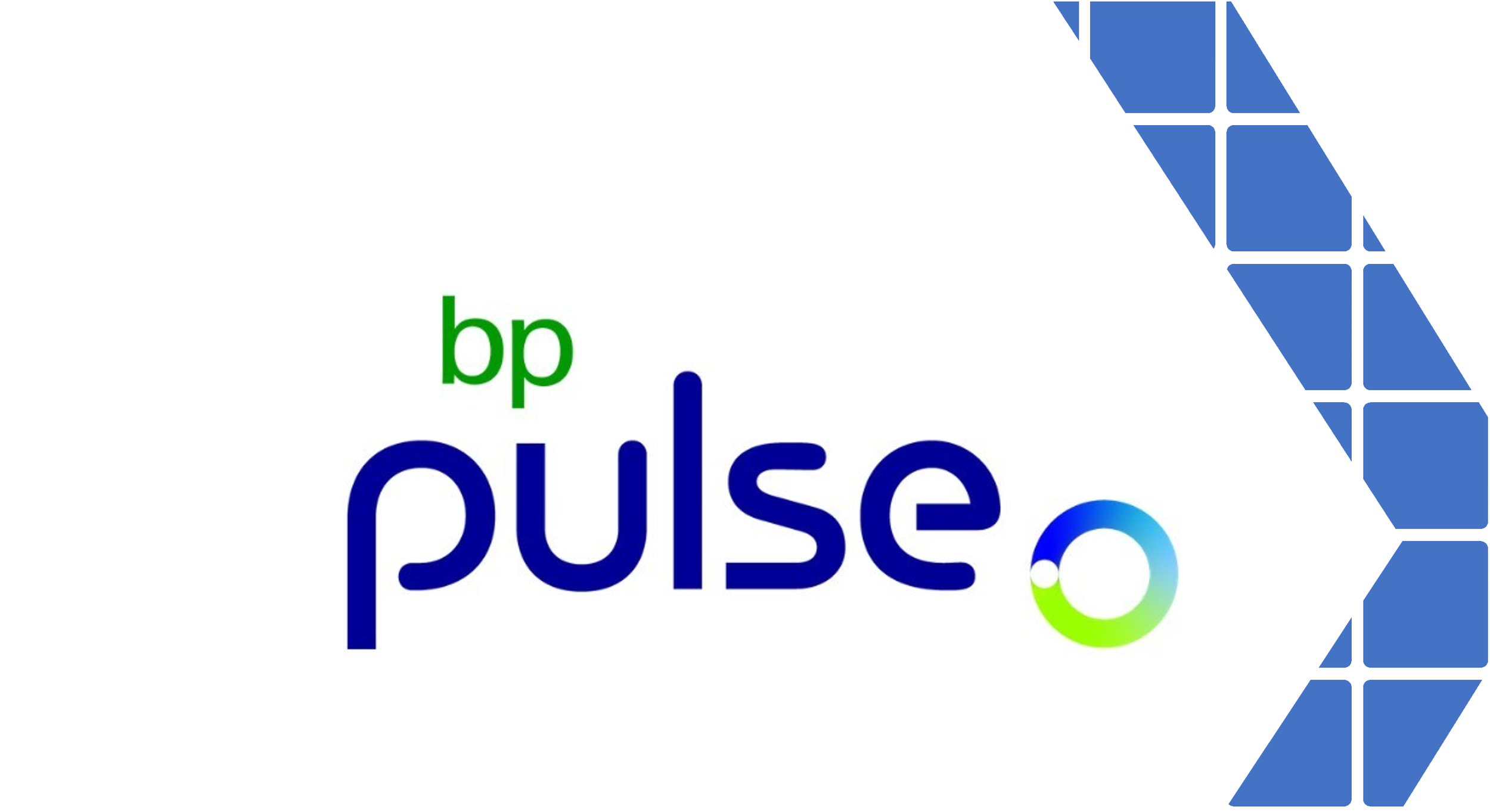 Eigen X Case Study - bp Pulse