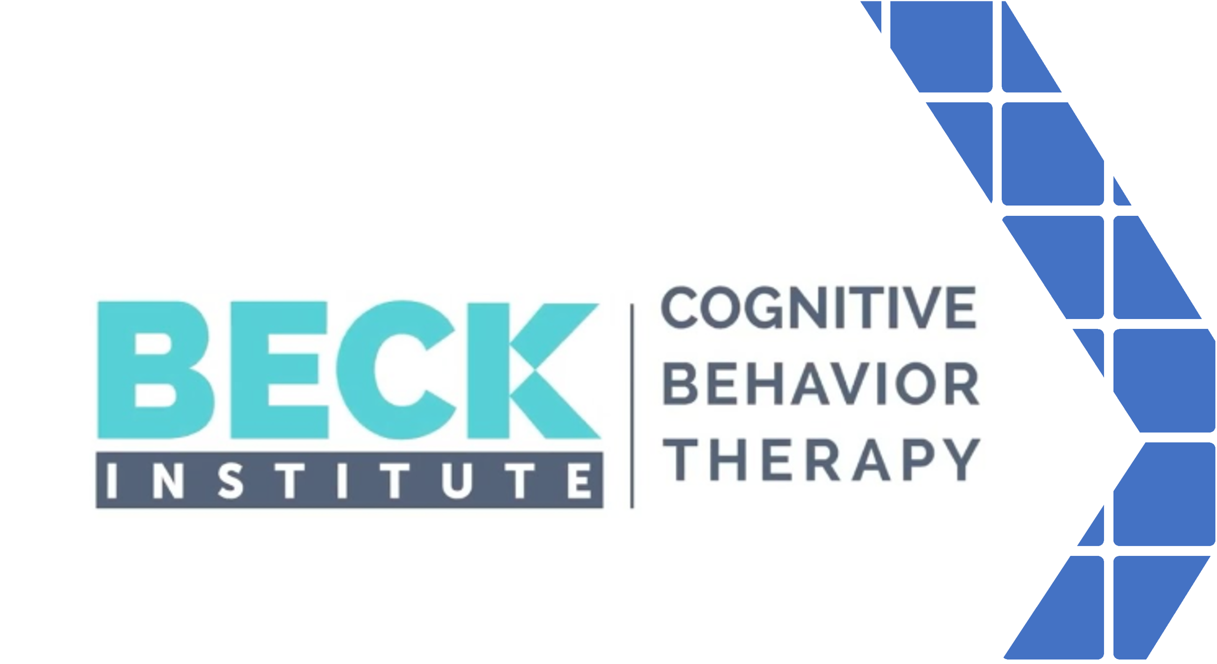 Eigen X Case Study - Beck Institute