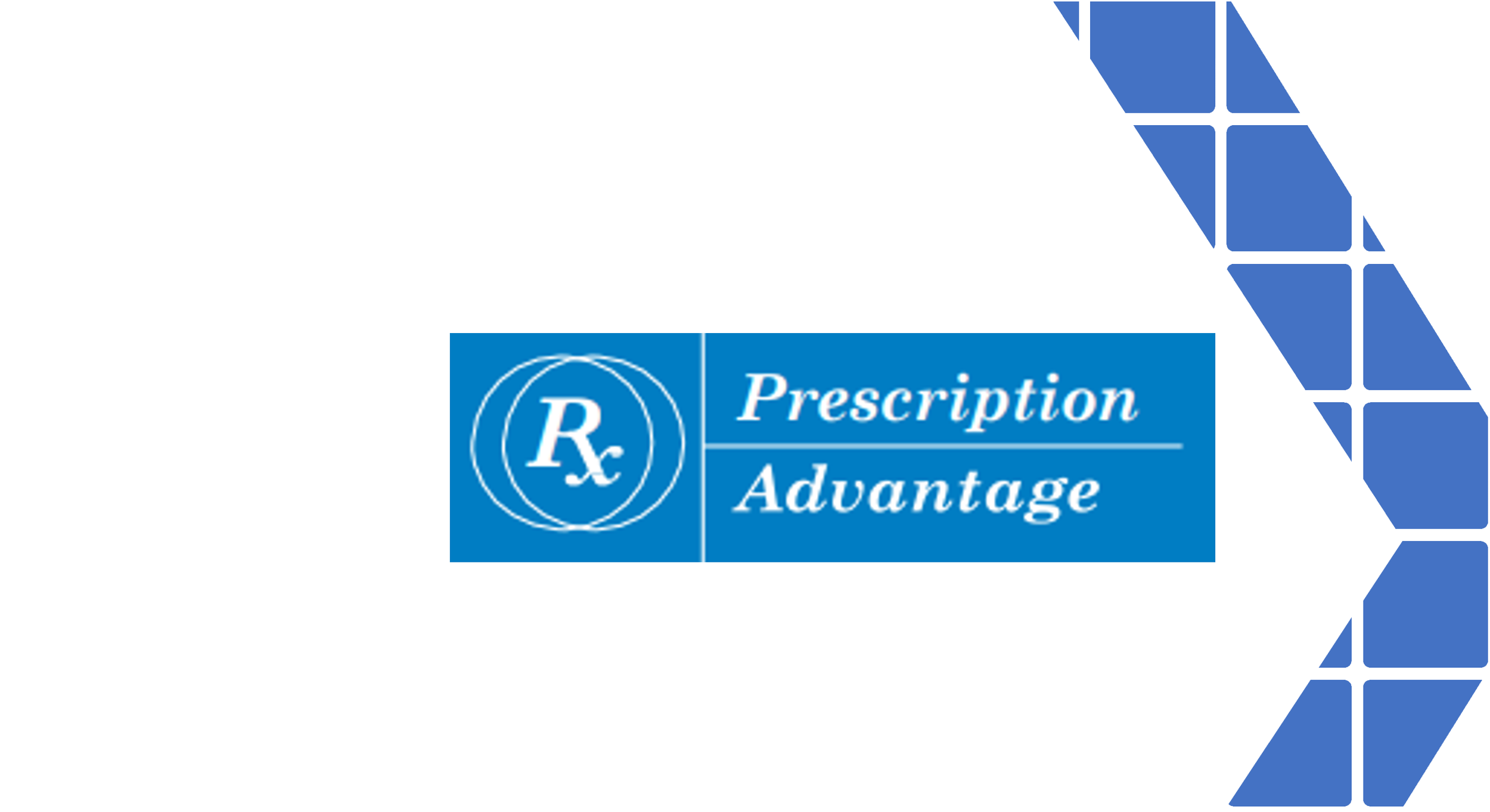 Eigen X Case Study - UMass Prescription Advantage (COVID Vaccinations)
