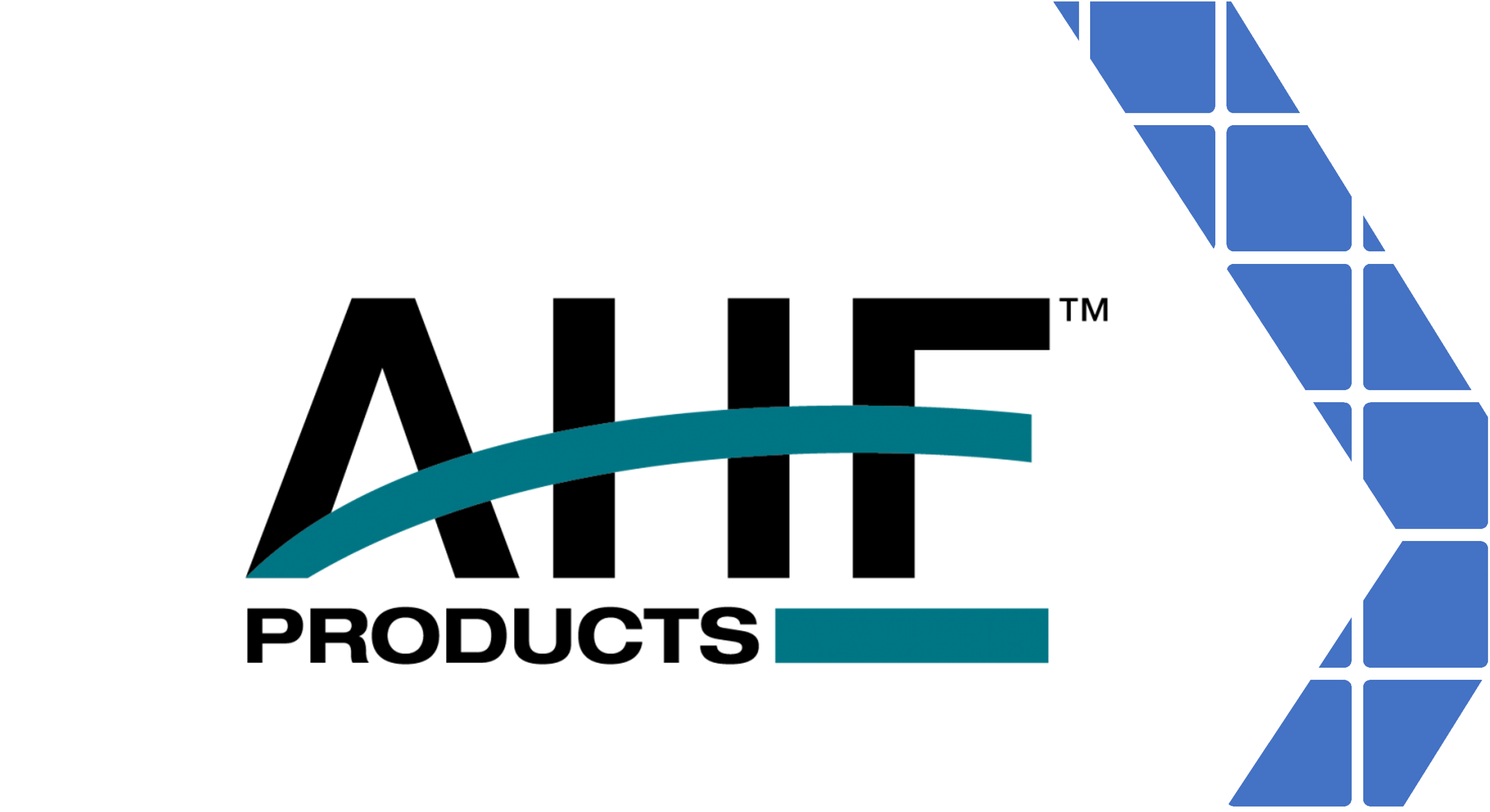 Eigen X Case Study - AHF Products