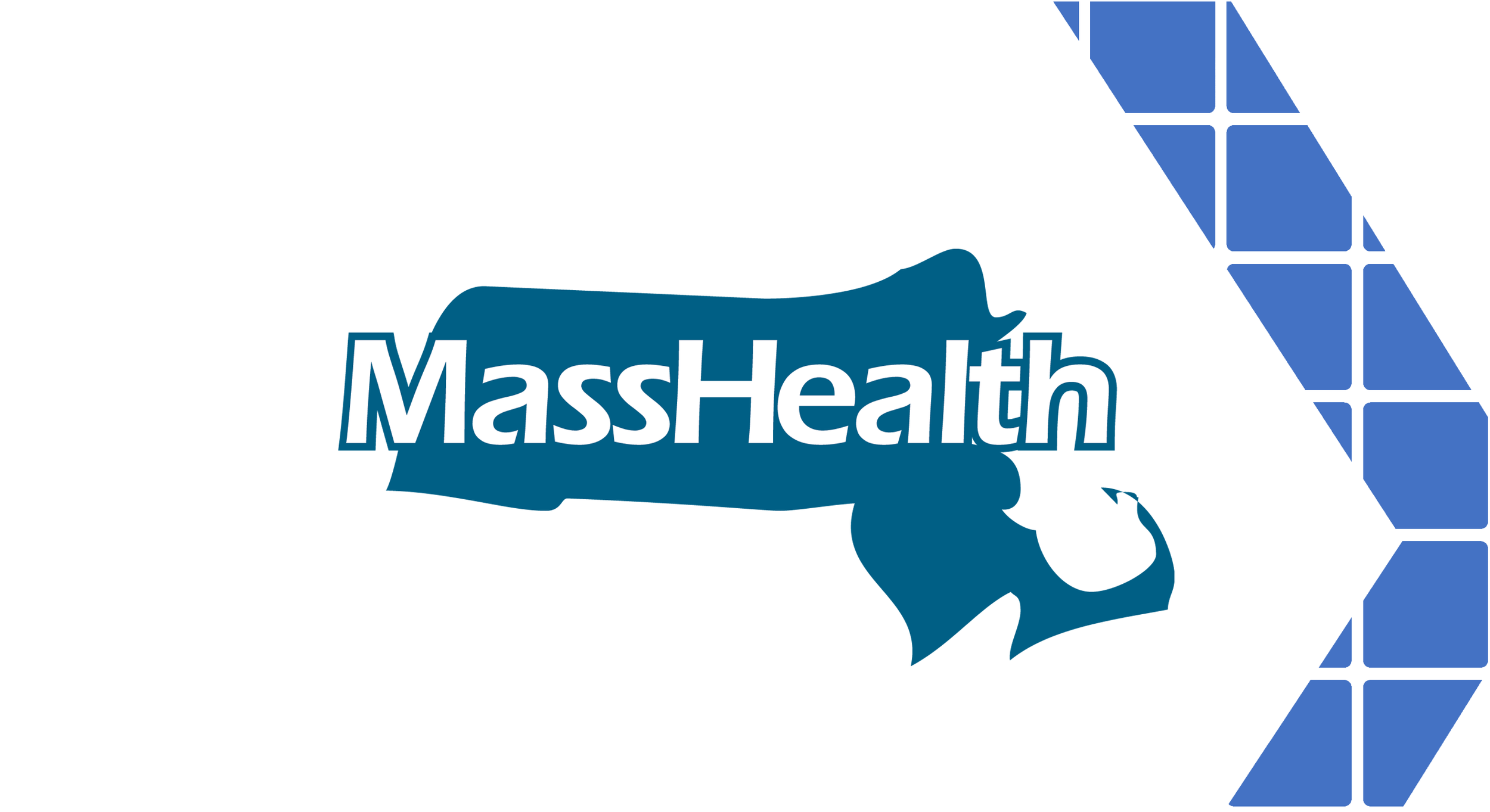 Eigen X Case Study - MassHealth PASRR Program