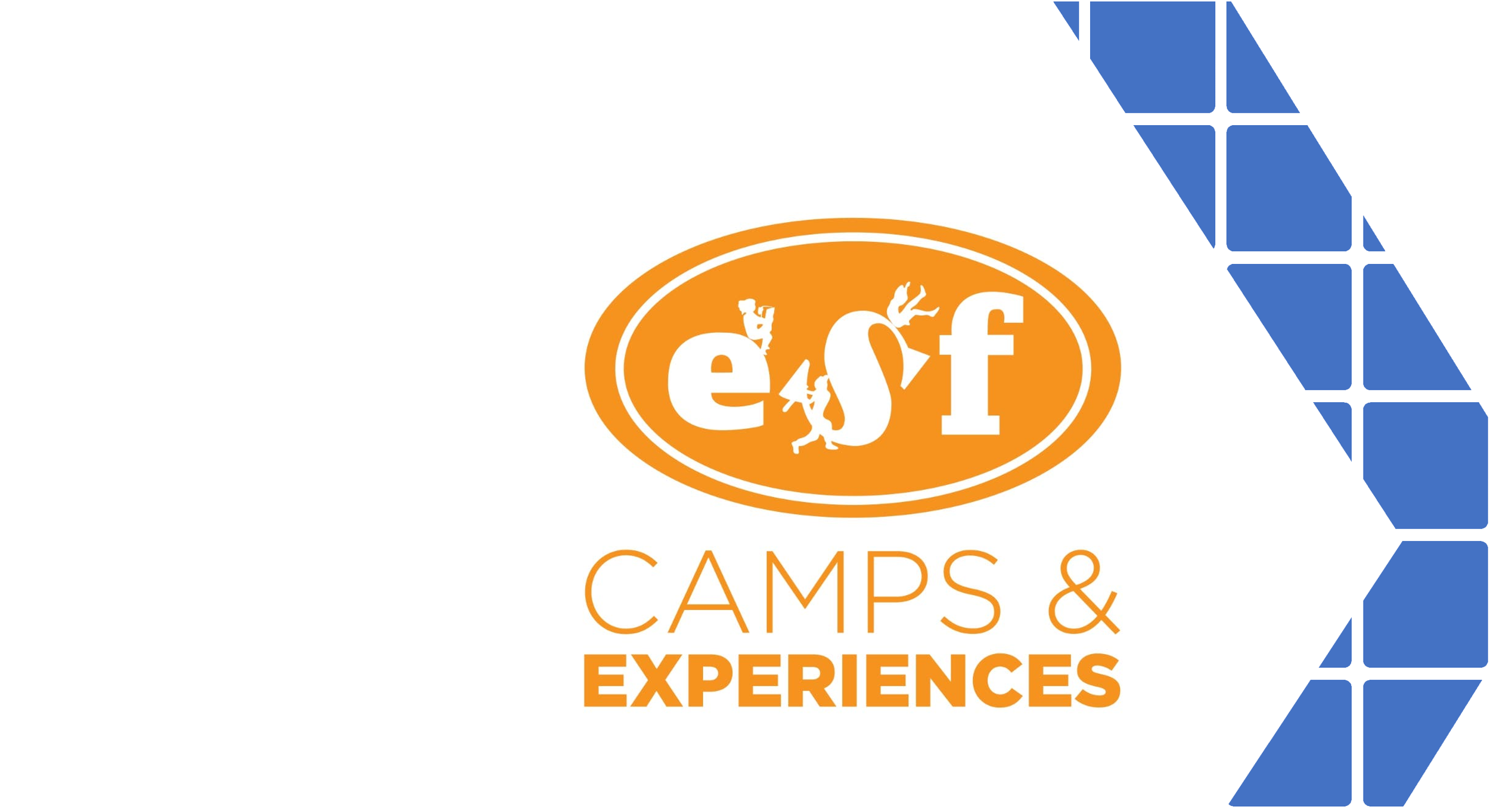 Eigen X Case Study - ESF Summer Camps